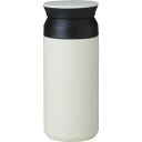 【マラソン限定★P5倍】ギフト 内祝い 真空ステンレスボトル(300ml) ホワイト ST300WH|結婚内祝い 出産内祝い お祝い お礼 お返し 引き出物 ご...