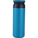 【マラソン限定★P5倍】ギフト 内祝い 真空ステンレスボトル(430ml) ブルー ST430BL|結婚内祝い 出産内祝い お祝い お礼 お返し 引き出物 ご挨...