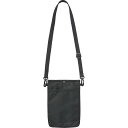 【20日限定★全品P5倍】ギフト 内祝い テントクロス 撥水マルチショルダー ブラック 005601|結婚内祝い 出産内祝い お祝い お礼 お返し 引き出物 ご...