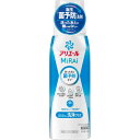 【マラソン限定★P5倍】ギフト 内祝い P&G アリエール ミライ洗浄(340g) 424519|結婚内祝い 出産内祝い お祝い お礼 お返し 引き出物 ご挨拶...
