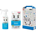 【26日2時まで★P5倍】ギフト 内祝い レック 激落ちくんクリーニングセット LCS-0751325|結婚内祝い 出産内祝い お祝い お礼 お返し 引き出物 ...