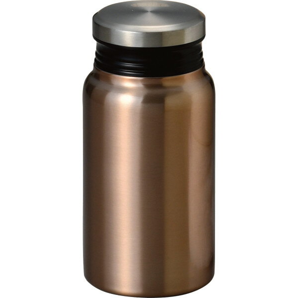 20P5ܡۥե ˤ 奯 奯 奯 ܥȥ380ml ֥饦 51620÷뺧ˤ л...