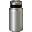 【18日限定★P3倍】ギフト 内祝い リュクス リュクス リュクス サーモボトル(380ml) シルバー 51621|結婚内祝い 出産内祝い お祝い お礼 お返し 引き出物 ご挨拶 快気祝い 香典返し 記念日 誕生日 お中元 夏ギフト 2025