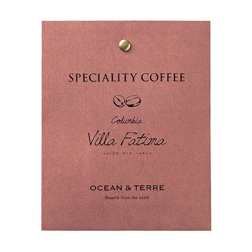 ե ˤ £ʪ OCEAN&TERRE ơ Speciality Coffee 06 ӥ A500 뺧ˤ лˤ ֤      ץ쥼  ´ 2024