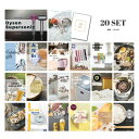 景品 新パネル 目録 20点セット Dyson Supersonic ダイソン ドライヤー 引換券 A3・A4パネル付|結婚式 二次会 ウェディング パーティー ビンゴ イベント 会社 歓送迎会【QR申込】