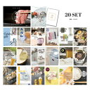 景品 新パネル 目録 20点セット 近江牛 引換券 A3・A4パネル付|結婚式 二次会 ウェディング パーティー ビンゴ イベント 会社 歓送迎会