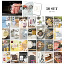 【23日20時スタート★P5倍】景品 新パネル 目録 30点セット 近江牛 引換券 A3・A4パネル付|結婚式 二次会 ウェディング パーティー ビンゴ イベン...