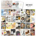 【26日2時まで★P5倍】景品 新パネル 目録 30点セット Panasonic 目もとエステ パナソニック 引換券 A3・A4パネル付|結婚式 二次会 ウェディング パーティー ビンゴ イベント 会社 歓送迎会【QR申込】