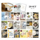 【20日限定★全品P5倍】景品 新パネル 目録 20点セット ホームベーカリー 引換券 A3・A4パネル付|結婚式 二次会 ウェディング パーティー ビンゴ イベント 会社 歓送迎会【QR申込】(3)