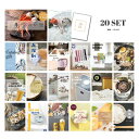 【30日限定★P5倍】景品 新パネル 目録 20点セット ズワイガニ カット生タイプ 1kg カニ 引換券 A3・A4パネル付|結婚式 二次会 ウェディング パ...