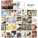 【30日限定★P5倍】景品 新パネル 目録 30点セット ズワイガニ カット生タイプ 1kg カニ 引換券 A3・A4パネル付|結婚式 二次会 ウェディング パ...