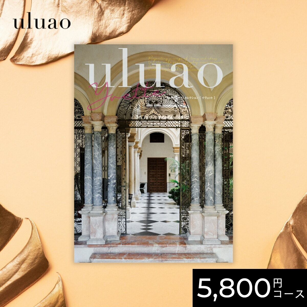 BFꥯݥۡڥݥ10ܡۡ¨Ǽۥե uluao 륢 å 5800 / 5000ߥ̵ 뺧ˤ л...