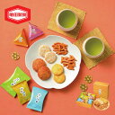 【11日2時まで★P5倍】米菓 ギフト 亀田製菓 にこや菓SS NIKO SS|結婚内祝い 出産内祝い お祝い お礼 お返し 引き出物 ご挨拶 快気祝い 香典返し 記念日 誕生日 お中元 夏ギフト 2025