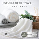 【18日限定★P3倍】タオル ギフト OCEAN&TERRE PREMIUM フェイスタオル2枚 A602|結婚内祝い 出産内祝い お祝い お礼 お返し 引き出...