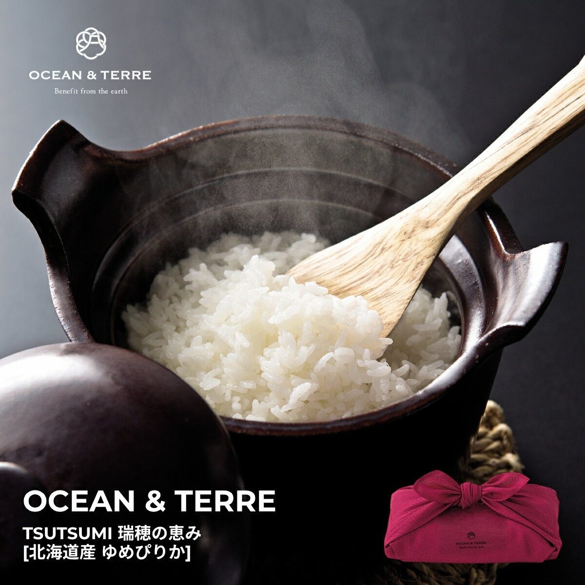 【30日限定★P5倍】ギ