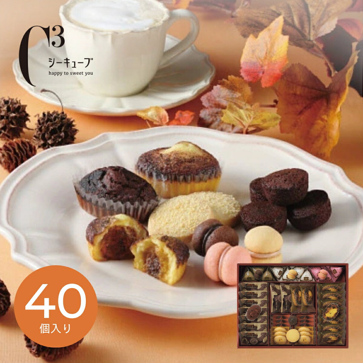 【20日20時から★最大P10倍】お歳暮 冬ギフト スイーツ シーキューブ ティラミス・ファンタジスタL CAS（TF）ー50｜送料無料 結婚内祝い 出産内祝い お祝い お礼 お返し ご挨拶 快気祝い 記念日 誕生日 クリスマス お年賀 寒中見舞い 2025