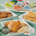 【ワンダフルデー★P2倍】ギフト 内祝い ひとときさん TO-40|送料無料 結婚内祝い 出産内祝い お祝い お礼 お返し 引き出物 ご挨拶 快気祝い 香典返し 記念日 誕生日 敬老の日 2025