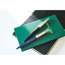 【16日2時まで★全品P5倍】2025 ギフト パーカー ジョッター ブラックCT 1953421|結婚内祝い 出産内祝い お祝い お礼 お返し 引き出物 ご挨...