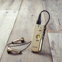 2025 ギフト ポケット型デジタル集音器 VR-M700|送料無料 結婚内祝い 出産内祝い お祝い お礼 お返し 引き出物 ご挨拶 快気祝い 香典返し 記念日...