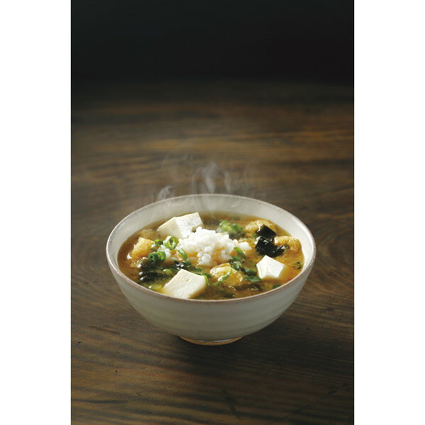 2025 ギフト NEKOMANMA(かつお) 8005｜結婚内祝い 出産内祝い お祝い お礼 お返し 引き出物 ご挨拶 快気祝い 香典返し 記念日 誕生日 母の日 父の日 2025