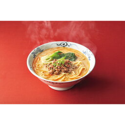 【ポイント5倍 24日20時～27日10時迄】ギフト 内祝い 贈り物龍麺三昧 （20食） 結婚内祝い 出産内祝い お返し 快気祝 ご挨拶 御礼 お礼 お供え プレゼント 入学 卒業 2024