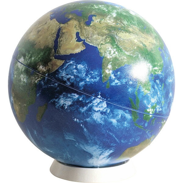 【30日はポイント5倍】ギフト 内祝い ほぼ日のアースボール 45072 出産祝い お祝い 誕生日 プレゼント お礼 お返し 2024