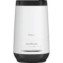 2025 ギフト ティファール 加熱超音波式加湿器スチーム&ミスト(4.0l) HD3040J0|送料無料 結婚内祝い 出産内祝い お祝い お礼 お返し 引き出...