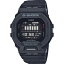 【ポイント5倍 21日20時～27日2時迄】ギフト 内祝い 贈り物カシオ G－SHOCK G－SQUAD 腕時計 【GBD－200―1JF】 ブラック GBD－200―1JF結婚内祝い 出産内祝い お返し 入学 卒業 2024