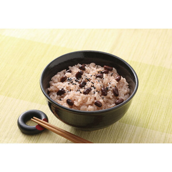 讃岐もち麦 ダイシモチ（300g）【まるも】