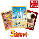 景品 パネル 目録 3点セット ディズニー ディズニーランド ディズニーシー チケット 松阪牛 肉 温泉 ジョーク 目録 ビンゴ 結婚式 二次会 披露宴 会社イベント ゴルフコンペ 新年会 抽選会
