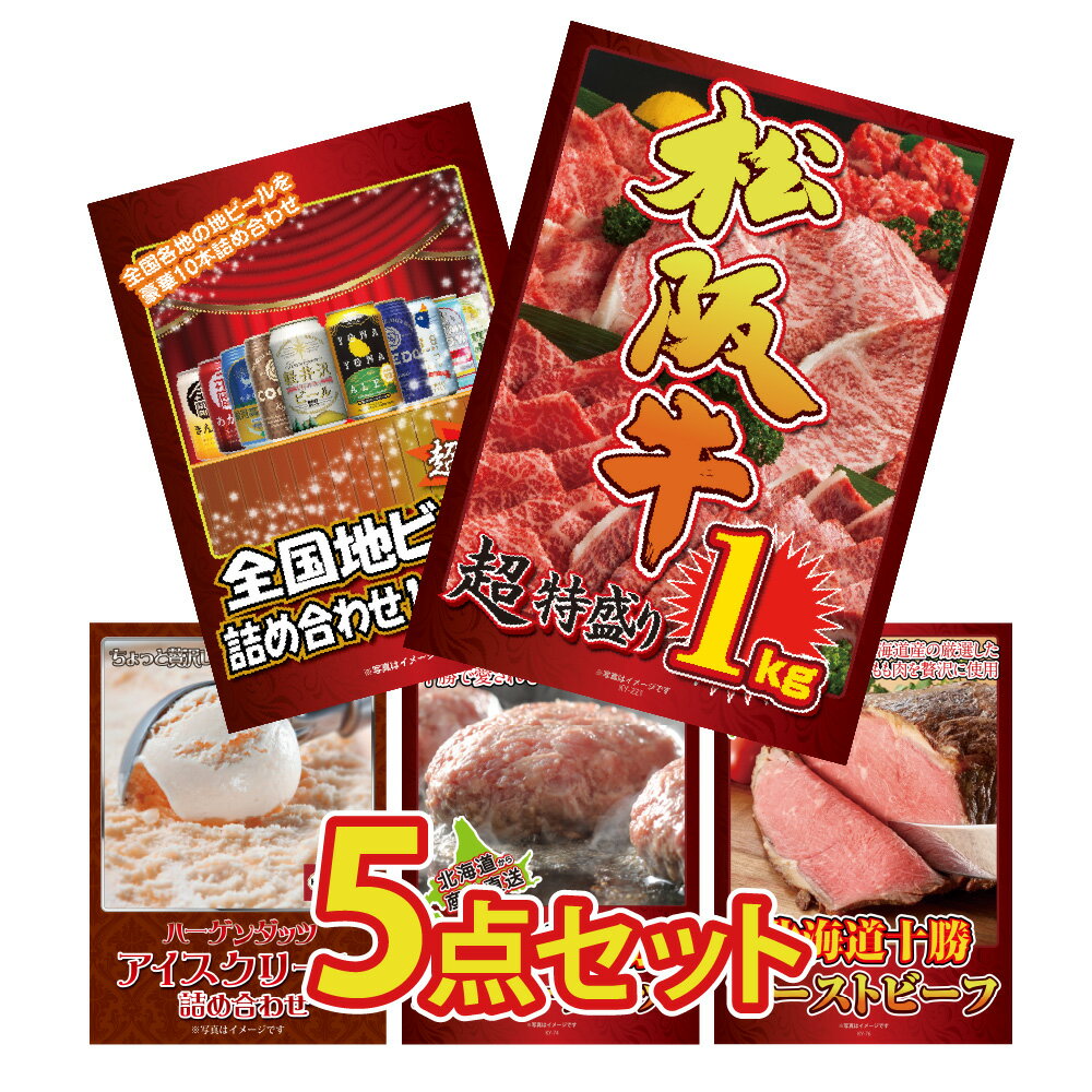 【ポイント10倍！27日迄】景品 パネ