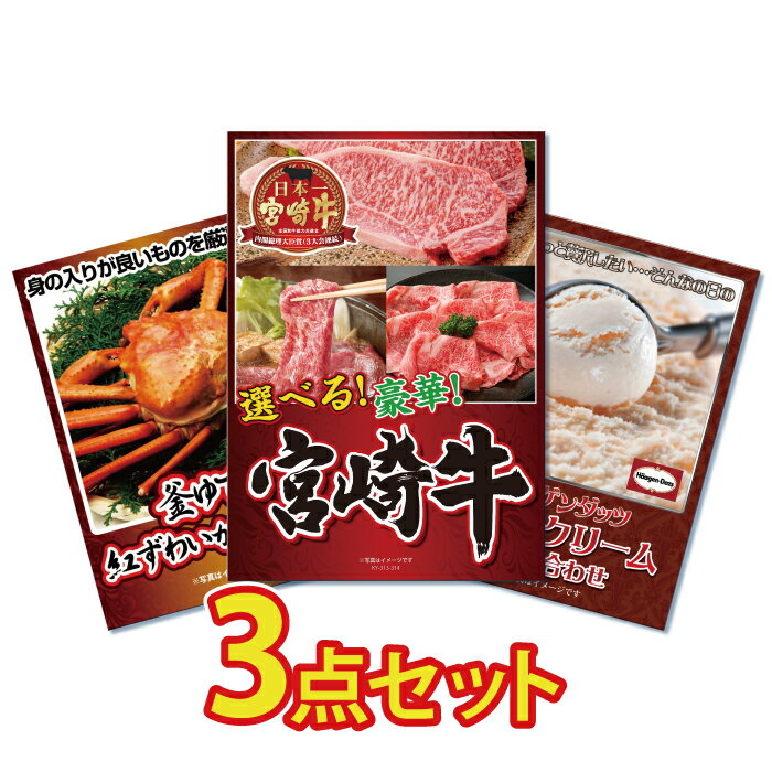 ビンゴ 景品 セット 【目録引換券・A3パネル】入り 50000円20点Cセット 景品セット 忘年会 ビンゴ景品 結婚式 二次会 抽選会 ゴルフ コンペ ゴルフコンペ 縁日 お祭り イベント