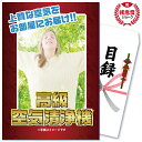 【ポイント10倍!11日迄】景品 パネル 目録 単品 おもしろ 空気清浄機 高級 冗談 マスク 笑い ジョーク うける オチ ネタ 残念賞 粗品 目録 ビンゴ 結婚式 二次会 披露宴 会社イベント ゴルフコンペ 忘年会 抽選会