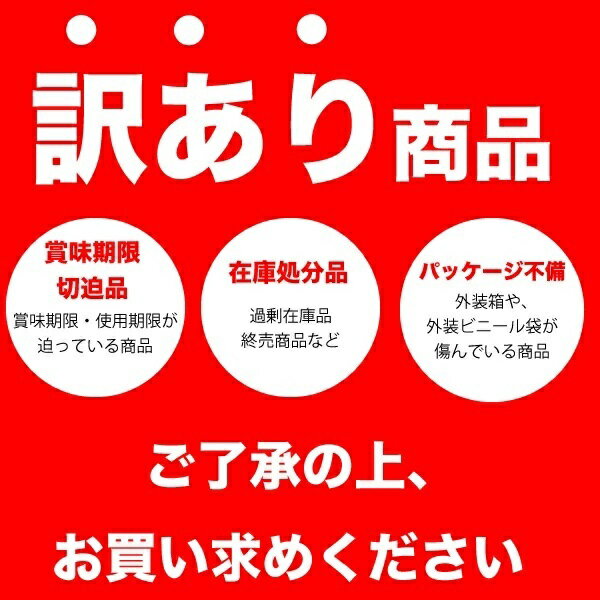 ピジョン ハビナース さっとさわやか からだふき 60枚入 T4902508106658 ノンアルコール 無着色 からだふき おむつ 介護 ベビー 3