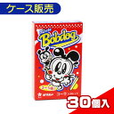 ボール販売 | オリオン コーラシガレット 30個 S49151527 子供会 景品 美味しい 楽しい 日本製 まとめ 縁日 子供会 お菓子 セット ハロウィン...