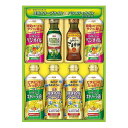 日清オリーブオイル&バラエティオイルギフトセット OV-40 T4902380431718 日清オイリオ 食用油 エキストラバージンオリーブオイル ヘルシーオイル キャノーラ油 ベジオイル アマニ油 ごま油 ギフト プレゼント 景品