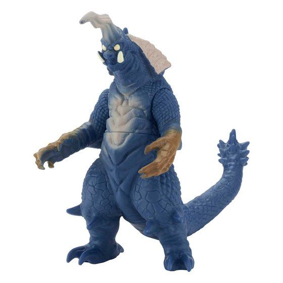 楽天市場】ウルトラマン 怪獣 フィギュア(テーマ(コレクション 楽天市場】ウルトラマン 怪獣 フィギュア(テーマ(コレクション