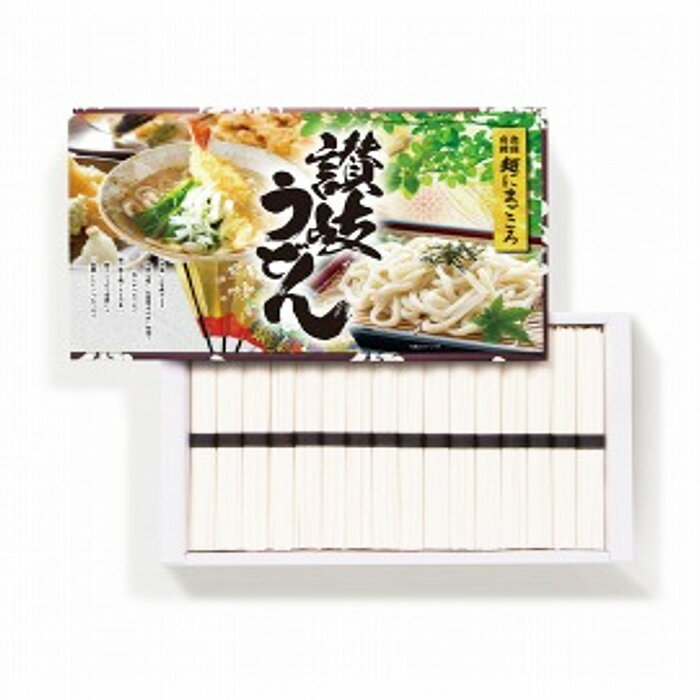 楽天市場】丸亀 釜あげうどん ku-20の通販 楽天市場】丸亀 釜あげうどん ku-20の通販