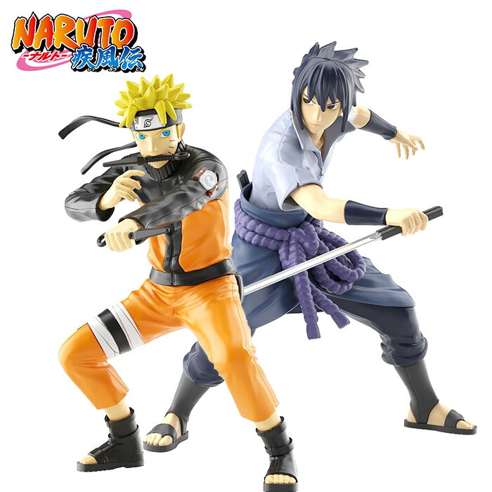 楽天市場】naruto サスケ 身長の通販 楽天市場】naruto サスケ 身長の通販