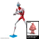 ENTRY GRADE ULTRAMAN (ULTRAMAN: RISING) T4573102666987 おすすめ プレゼント お楽しみ 子供 大人 フィギ...