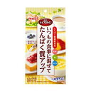 明治メイプロテイン 6.3g×14包 T4902705117365【訳あり】(4)