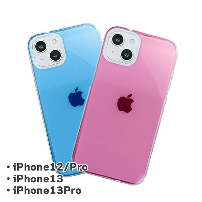 iPhone  ԥ ֥롼 ޥۥ iPhone iPhone12 iPhone13 iPhone13Pro  İե󥱡