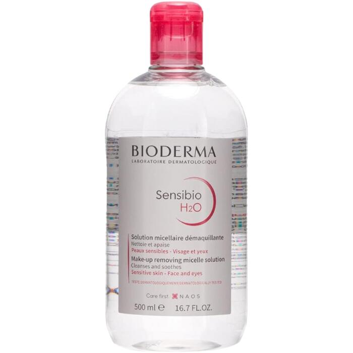 㤨֥ӥǥ 󥷥ӥ ġD 500ml T-3401345935571 󥸥󥰥 Ҵȩ ᥤȤ 경ѿ ߥ顼 ݼ ̵ ɷ BIODERMA 󥷥ӥH2O  եפβǤʤ1,279ߤˤʤޤ