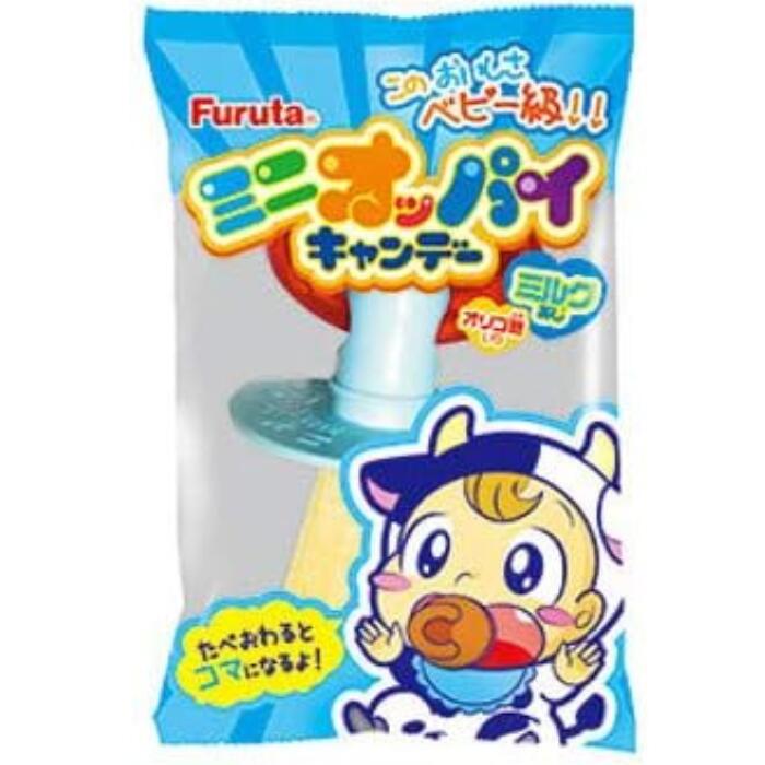 ߥ˥åѥǡ 1 T-4902501231296 ե륿 ǥ ߥ륯̣ ۻ ̲ۻ ¥ȥ äѤǡ Ҷ  פ