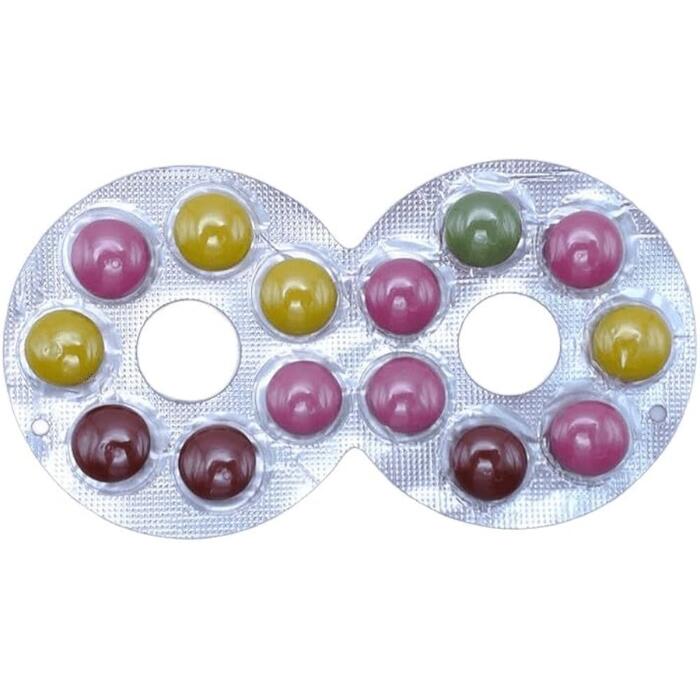 【あす発送】ハイエイ