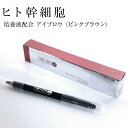 【あす発送】シェルマSCアイブロウ ピンクブラウンT4523516115595 まゆずみ 眉ペン メイク用品 垢ぬけ 汗に強い