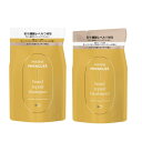 2種展開|ミラクルズ ボンドリペア モイスチャー&パワー リペアシャンプー/トリートメント350ml詰替 ヘアケア ダメージケア ブリーチ 縮毛矯正 枝毛 切れ毛 ゴワつき キューティクル補修 浸透補修 潤い しっとり まとまる 詰め替え(4)