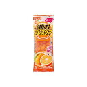 【あす発送】小林製薬 噛むブレスケア オレンジ 25粒 T-4987072093375 口臭対策 飲み会 お酒 にんにく エチケット 息リフレッシュ