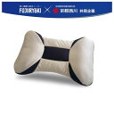 【同梱不可商品】フジ医療器×京都西川共同開発ウェルナイピロープレミアムT4549960294389 まくら 枕 寝具 高さ調整 日本製 消臭 高級 ピロー 安眠