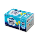 カワモト 口腔ケアスポンジ 標準Mサイズ50本入 T4987601431296 介護用品 紙軸 標準 消耗品 デンタルケア 歯磨き 舌掃除